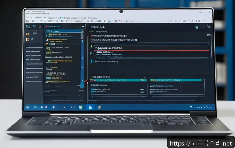반월동 SYSTEM_LICENSE_VIOLATION 관련 이미지 2
