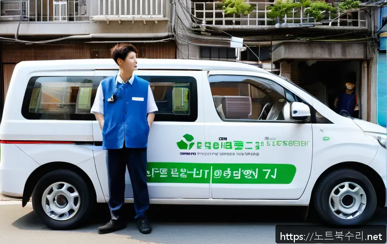 시천동 WIN32K_LOCK_HELD_TOO_LONG 관련 이미지 1