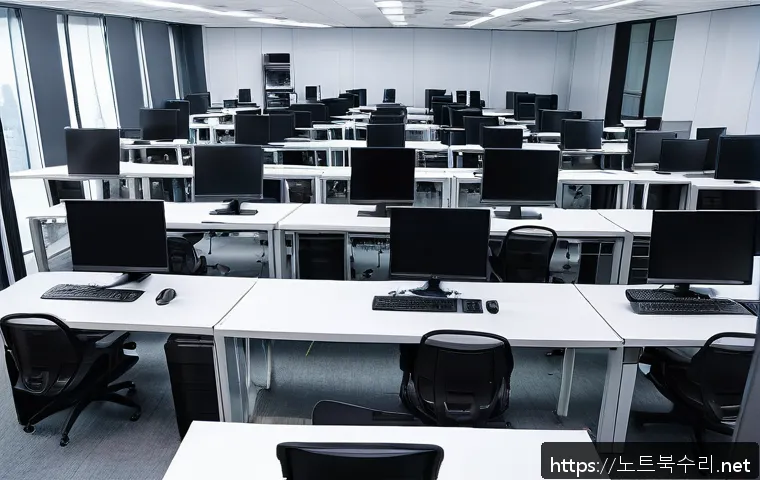 고담동 CRITICAL_OBJECT_TERMINATION 관련 이미지 1