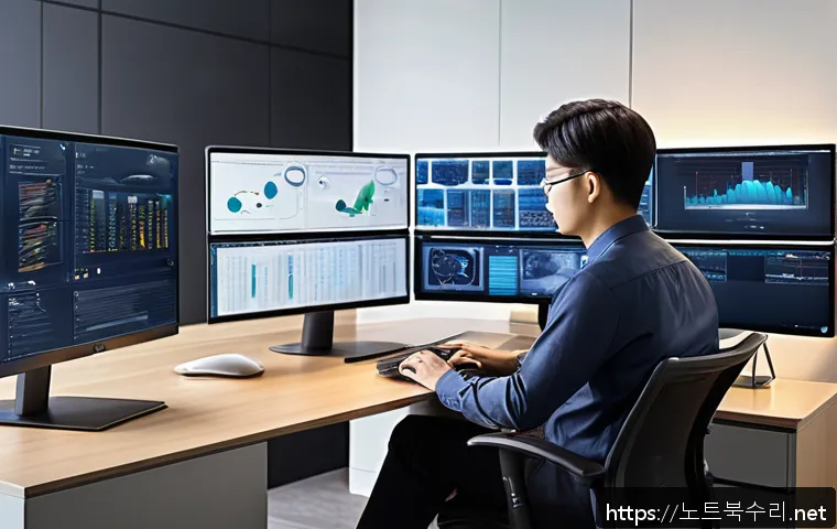 고담동 CRITICAL_OBJECT_TERMINATION 관련 이미지 2