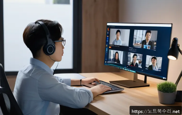 배알미동 STATUS_KERNEL_CONFIGURATION_ERROR 관련 이미지 1