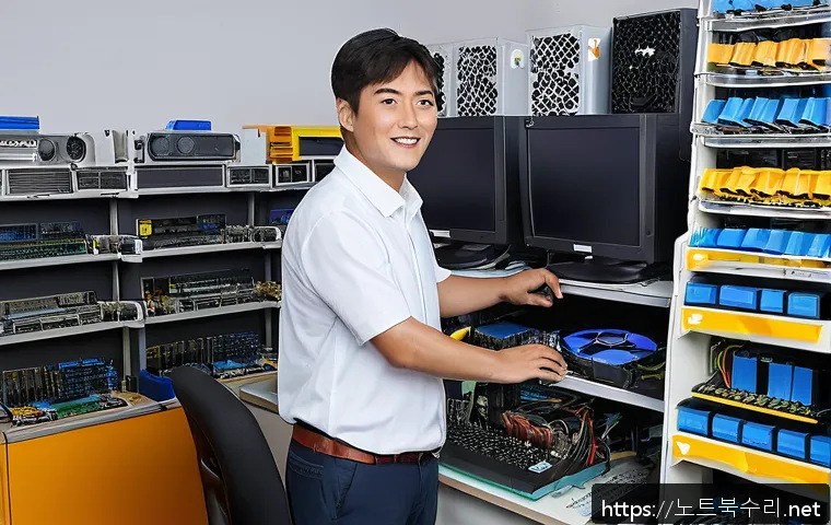 배알미동 STATUS_KERNEL_CONFIGURATION_ERROR 관련 이미지 2