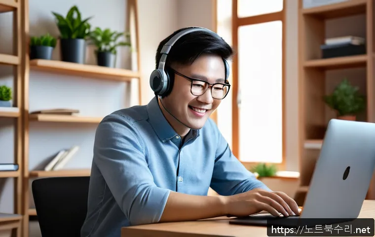 세교동 PAGE_FAULT_IN_NONPAGED_AREA 관련 이미지 2