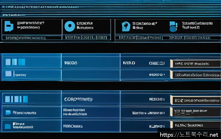 평내동 STATUS_IMAGE_CHECKSUM_MISMATCH 관련 이미지 1