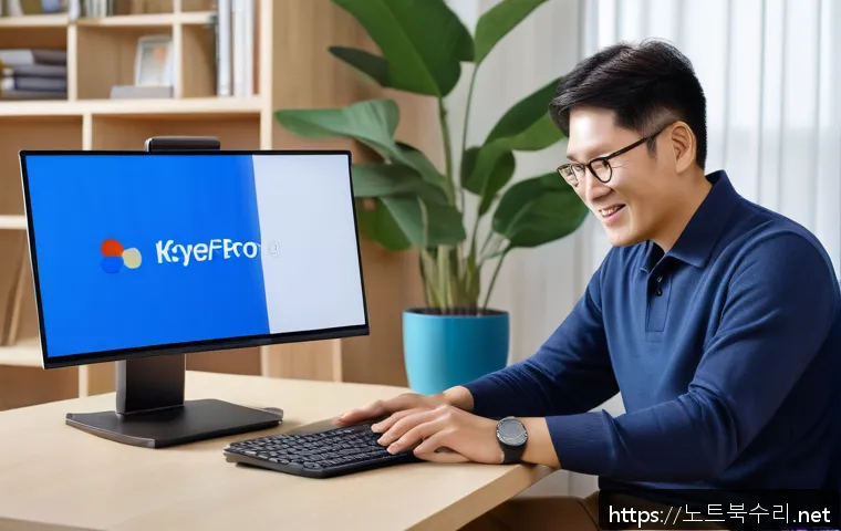 평내동 STATUS_IMAGE_CHECKSUM_MISMATCH 관련 이미지 2