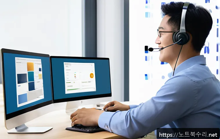 창전동 STATUS_SESSION_TIMEOUT 관련 이미지 2