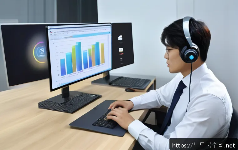 보라매동 STATUS_FILE_IN_USE 관련 이미지 1