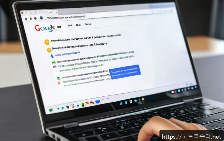 서신면 STATUS_ACCESS_VIOLATION 관련 이미지 1