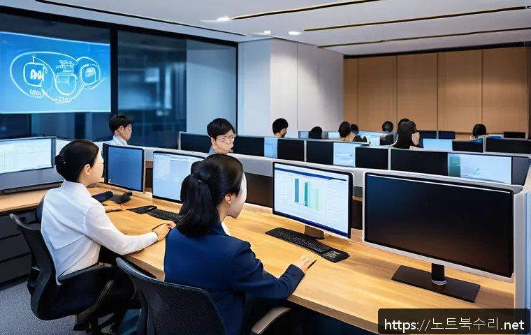 서신면 STATUS_ACCESS_VIOLATION 관련 이미지 2