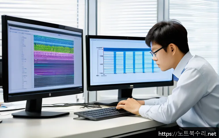 현암동 STATUS_FILE_NOT_FOUND 관련 이미지 1