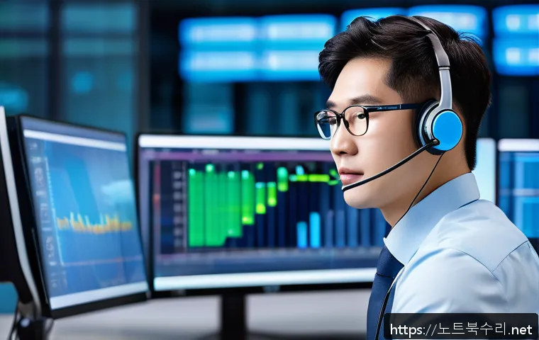 현암동 STATUS_FILE_NOT_FOUND 관련 이미지 2