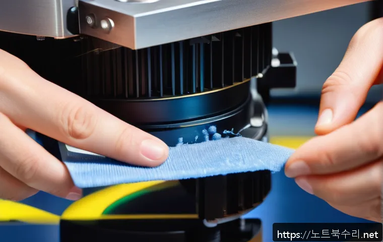 막계동 CDFS_FILE_SYSTEM 관련 이미지 1