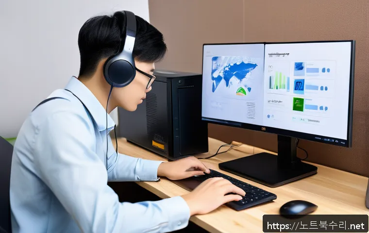 막계동 CDFS_FILE_SYSTEM 관련 이미지 2