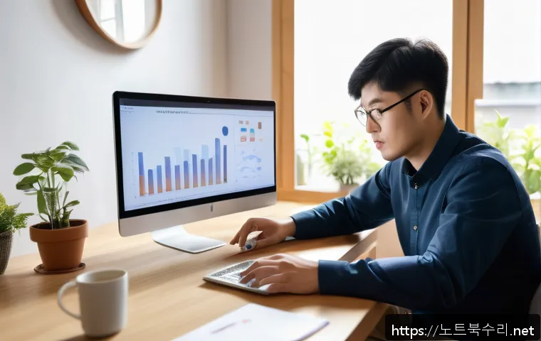 우정읍 STATUS_FLOAT_INEXACT_RESULT 관련 이미지 1