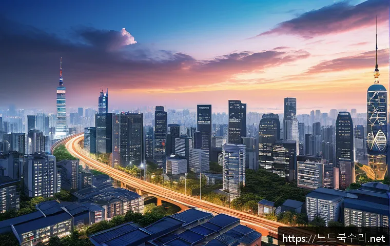 우정읍 STATUS_FLOAT_INEXACT_RESULT 관련 이미지 2