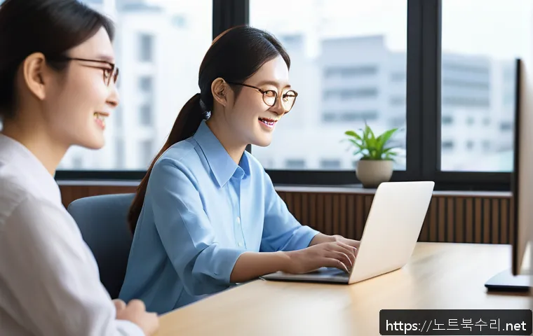 칠원동 STATUS_KERNEL_REGISTRY_ERROR 관련 이미지 2