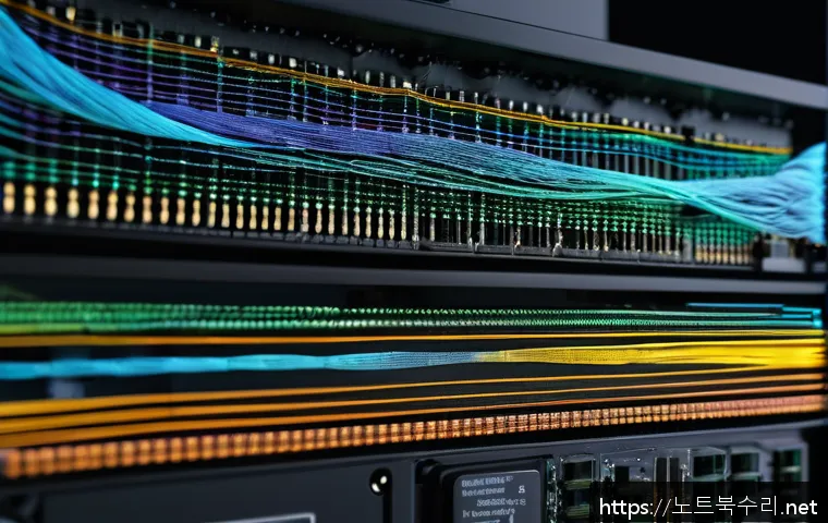 왕곡동 STATUS_KERNEL_THREAD_INTERRUPTED 관련 이미지 1