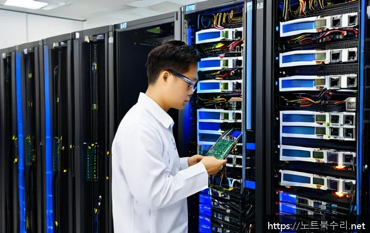 왕곡동 STATUS_KERNEL_THREAD_INTERRUPTED 관련 이미지 2