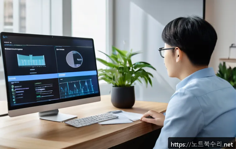 구미동 STATUS_INVALID_PAGE 관련 이미지 1