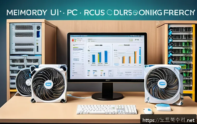 구미동 STATUS_INVALID_PAGE 관련 이미지 2