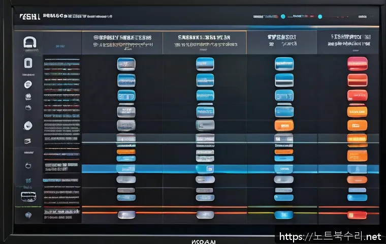 이동면 STATUS_IO_ERROR 관련 이미지 1