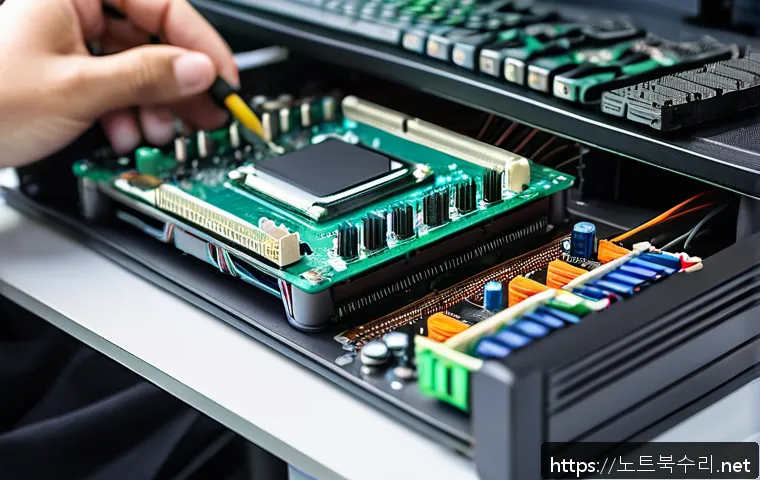 잠실동 STATUS_SYSTEM_PROCESS_TERMINATED 관련 이미지 1