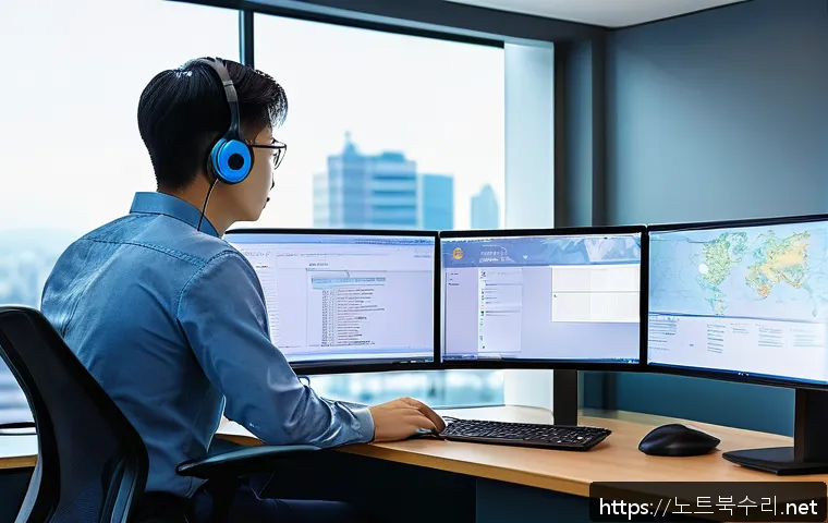 잠실동 STATUS_SYSTEM_PROCESS_TERMINATED 관련 이미지 2