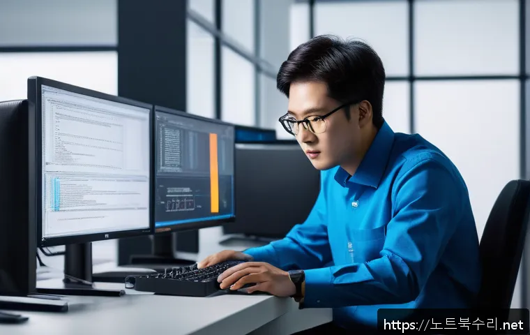 고천동 KERNEL_DATA_INPAGE_ERROR 관련 이미지 2