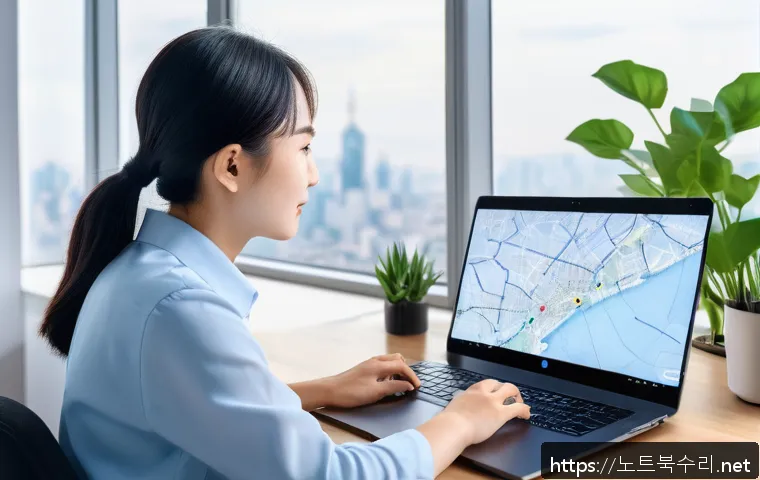 월곡동 STATUS_INVALID_LOCK_SEQUENCE 관련 이미지 2