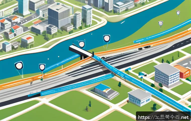 덕계동 CDFS_FILE_SYSTEM 관련 이미지 1
