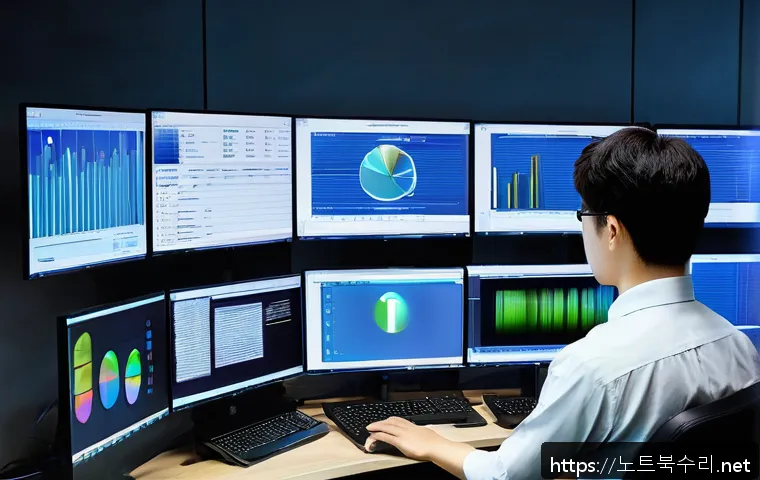 덕계동 CDFS_FILE_SYSTEM 관련 이미지 2