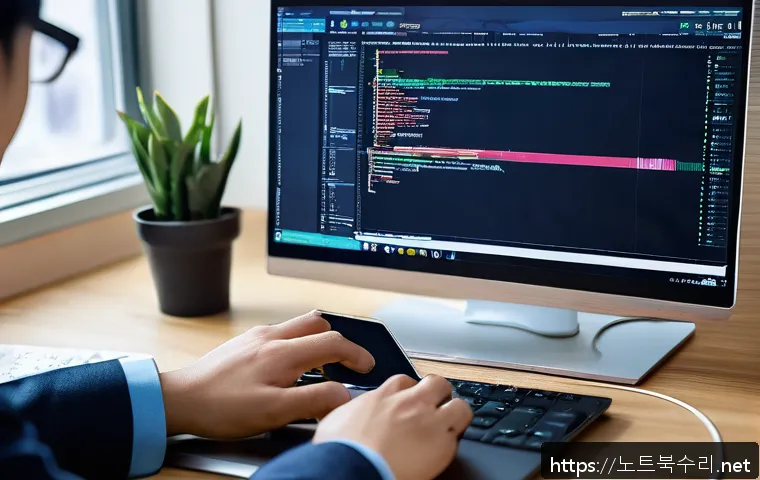 지행동 STATUS_FILE_CORRUPTION 관련 이미지 1