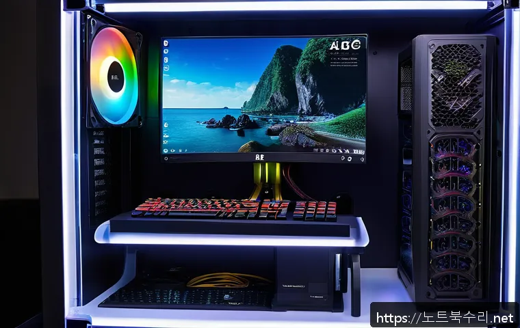 삼정동 파워조립 및 교체수리 관련 이미지 1