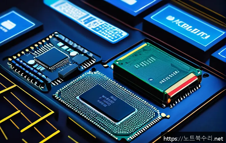 회덕동 STATUS_KERNEL_THREAD_INTERRUPTED 관련 이미지 1