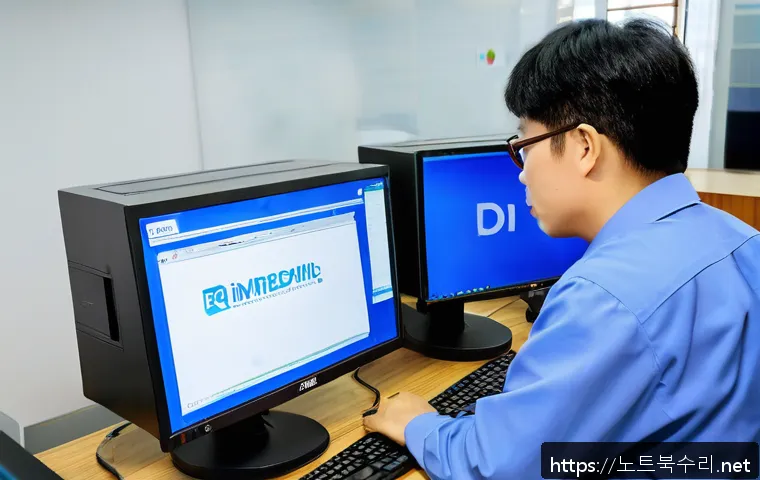 회덕동 STATUS_KERNEL_THREAD_INTERRUPTED 관련 이미지 2