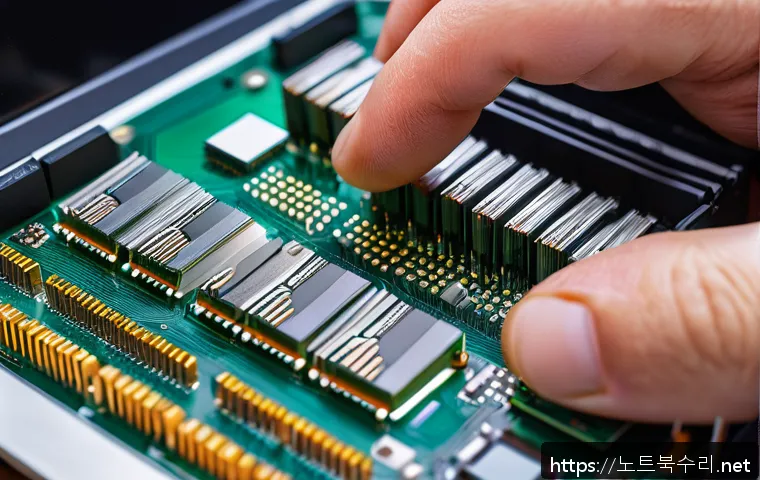 일산서구 STATUS_STACK_OVERFLOW 관련 이미지 1