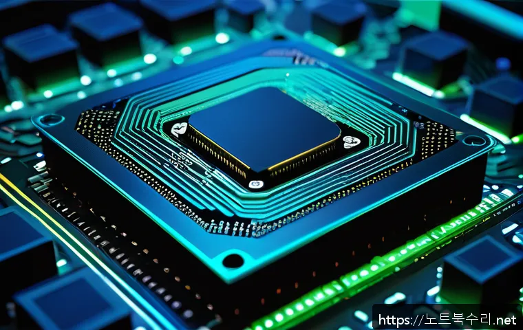 일산서구 STATUS_STACK_OVERFLOW 관련 이미지 2