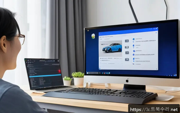 묵동 FAT_FILE_SYSTEM 관련 이미지 1