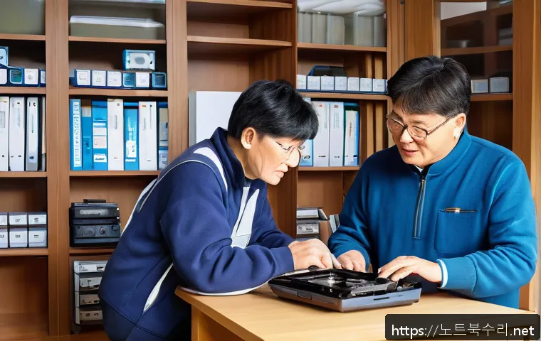 묵동 FAT_FILE_SYSTEM 관련 이미지 2