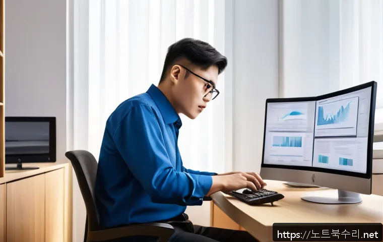 상하동 VENDOR_DEFINED_ERROR 관련 이미지 1