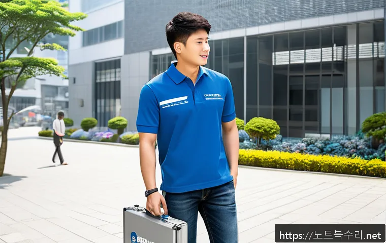 상하동 VENDOR_DEFINED_ERROR 관련 이미지 2