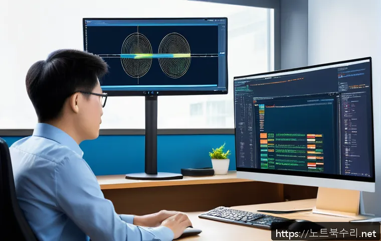 감일동 STATUS_KERNEL_NETWORK_ERROR 관련 이미지 1