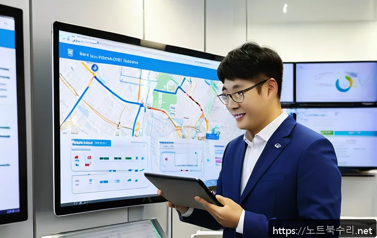 감일동 STATUS_KERNEL_NETWORK_ERROR 관련 이미지 2