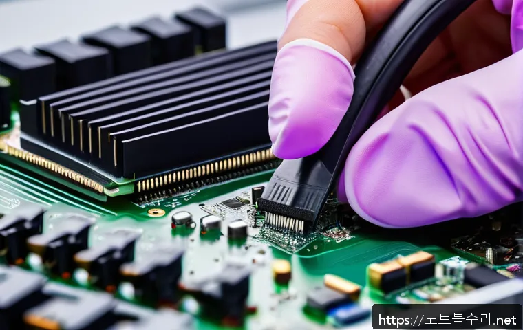 재궁동 아이맥 판매 및 수리 관련 이미지 2