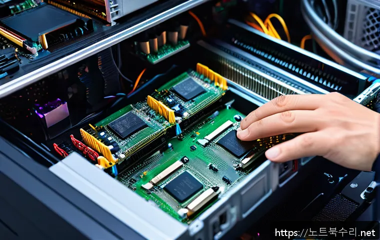 금광동 STATUS_KERNEL_THREAD_FAILURE 관련 이미지 1