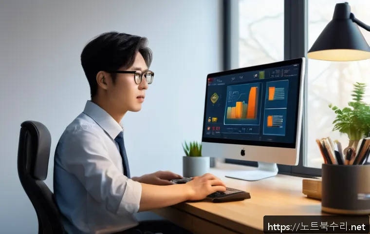 금광동 STATUS_KERNEL_THREAD_FAILURE 관련 이미지 2