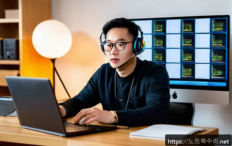 경서동 STATUS_KERNEL_LOG_FAILURE 관련 이미지 2