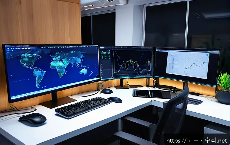 신평동 STATUS_INVALID_SESSION 관련 이미지 1