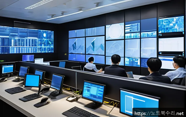 신평동 STATUS_INVALID_SESSION 관련 이미지 2