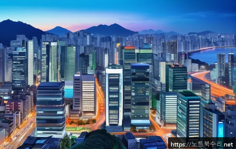 하산곡동 STATUS_INVALID_THREAD 관련 이미지 2